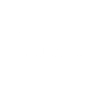 MindShift