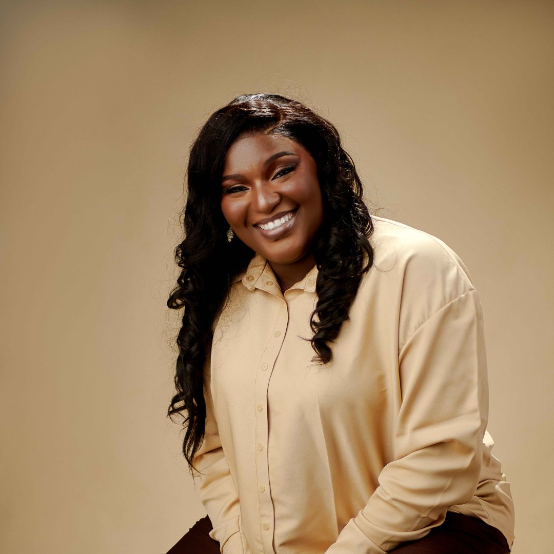 Dara Akerele